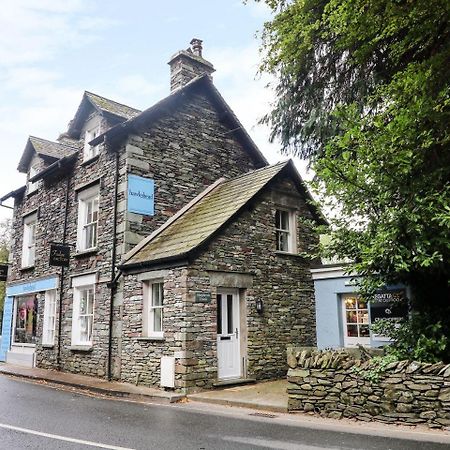 Shepherd'S Crook Ambleside Exterior photo